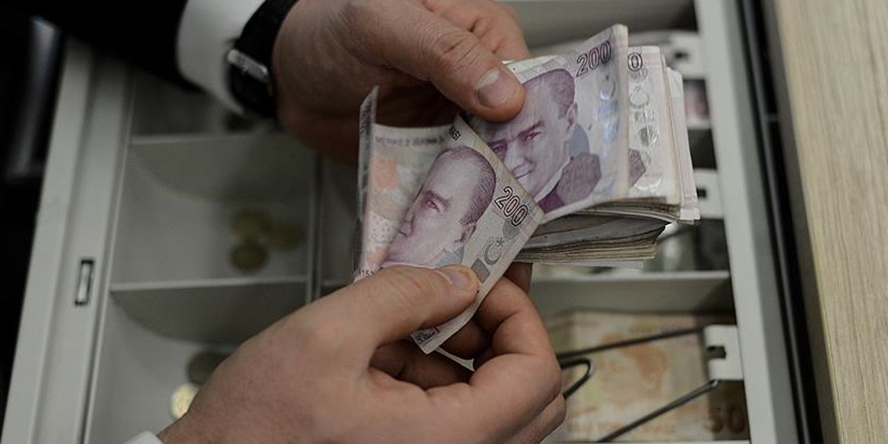 Emekli maaşında yeni model: hane gelirine göre tamamlama sistemi geliyor