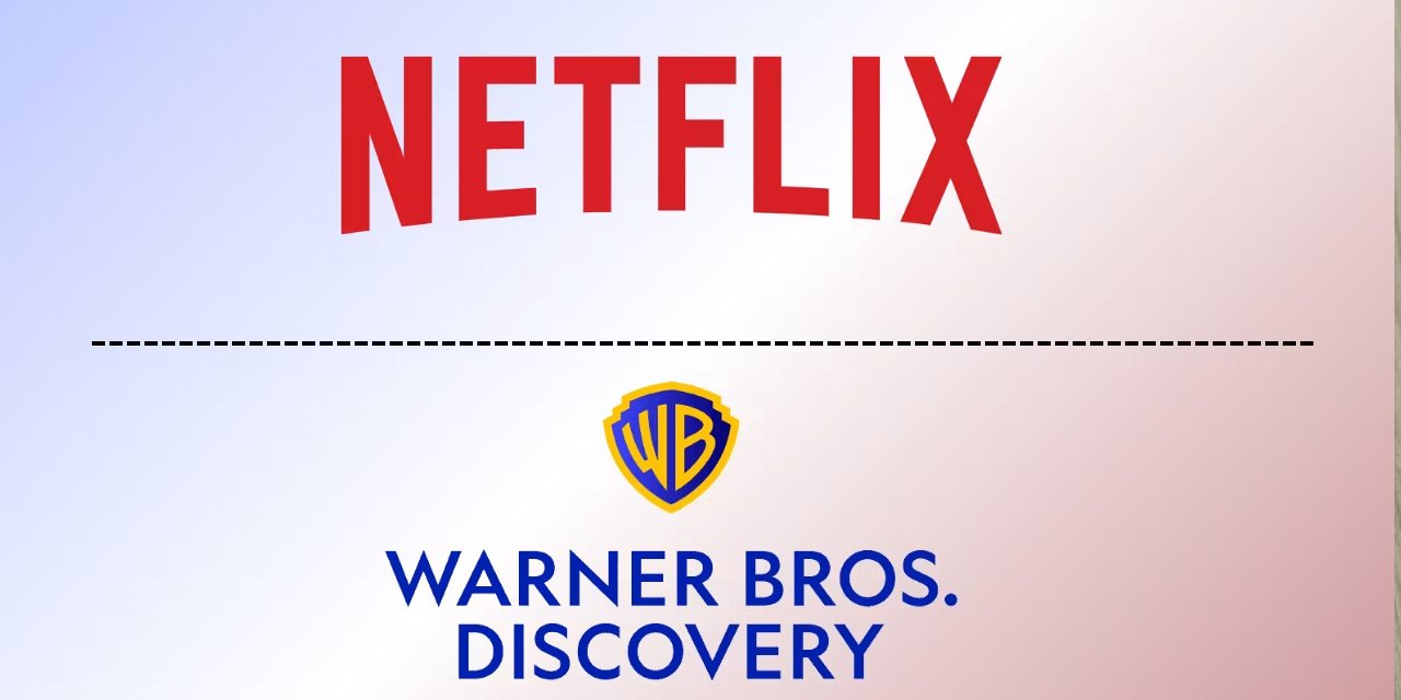 Warner Bros. Discovery’nin satış süreci çıkmaza girdi