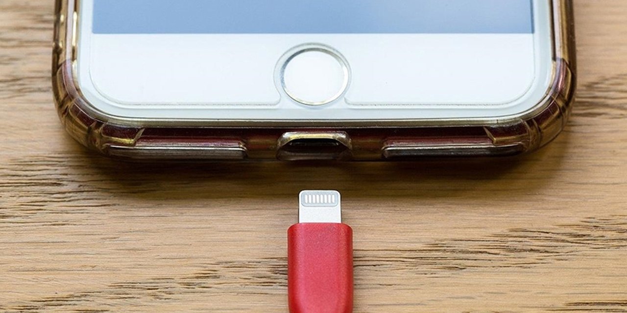 Uzmanlardan batarya ömrünü uzatan kritik uyarı