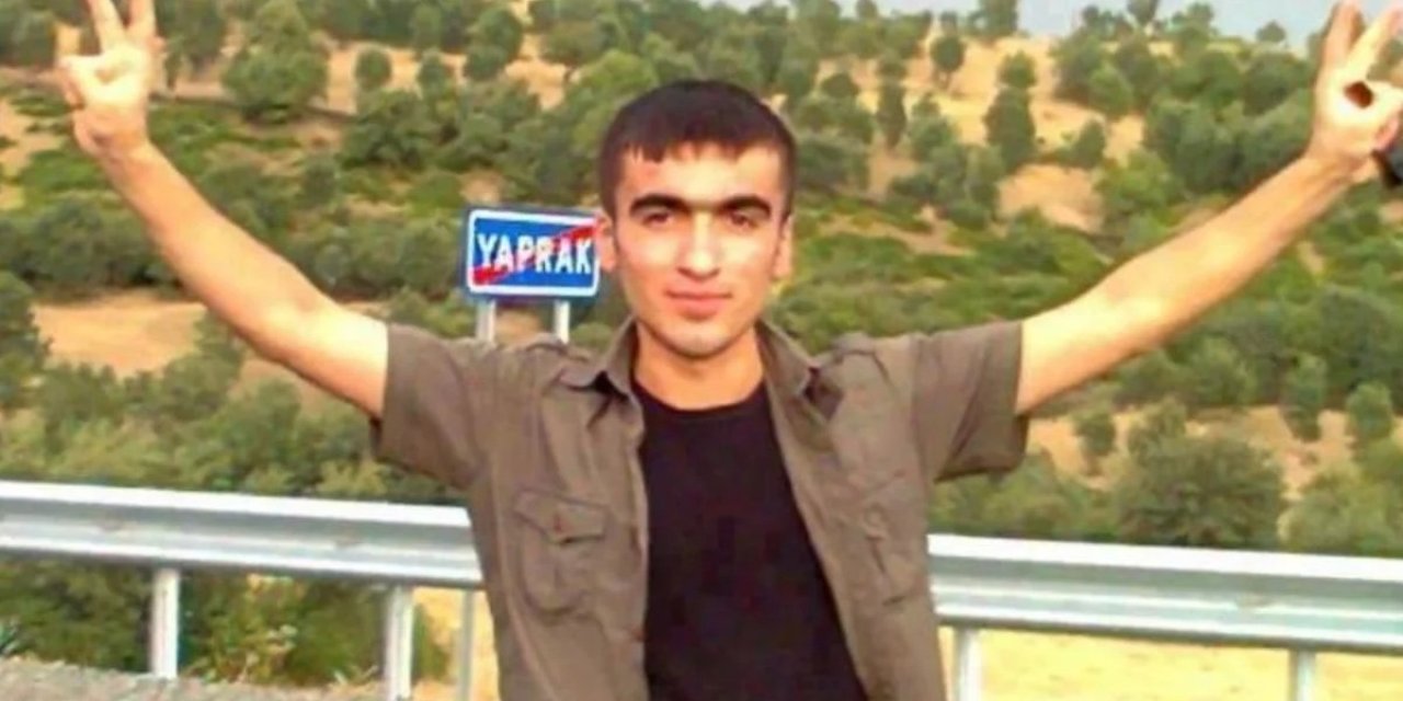 Zırhlı araçla Şahin Öner’in ölümüne sebebiyet veren polise ceza talebi