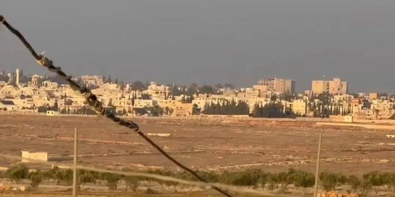 Irak, Suriye’den nakledilen IŞİD’li mahkûm sayısını açıkladı