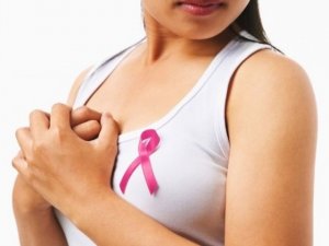 Alkol göğüs kanseri riskini yüzde 8 artırıyor