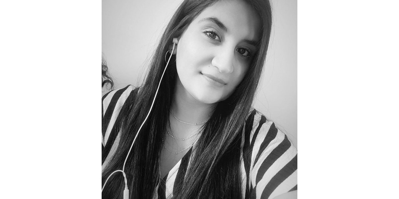 Yumurta alerjisi olan genç kadın hayatını kaybetti