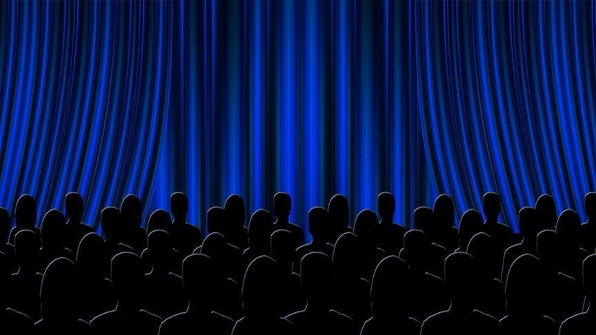 Yılın ilk döneminde sinemaya 57,8 milyon lira destek