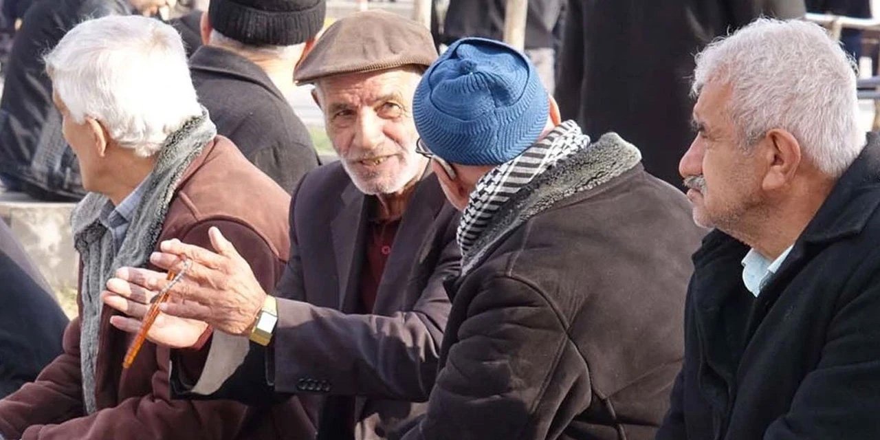 Emeklilik sisteminde köklü değişim sinyali: Tek hesaplama modeli geliyor