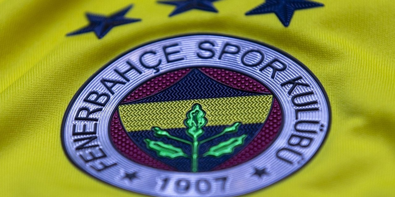 Fenerbahçe’den 120. yıla özel logo kararı