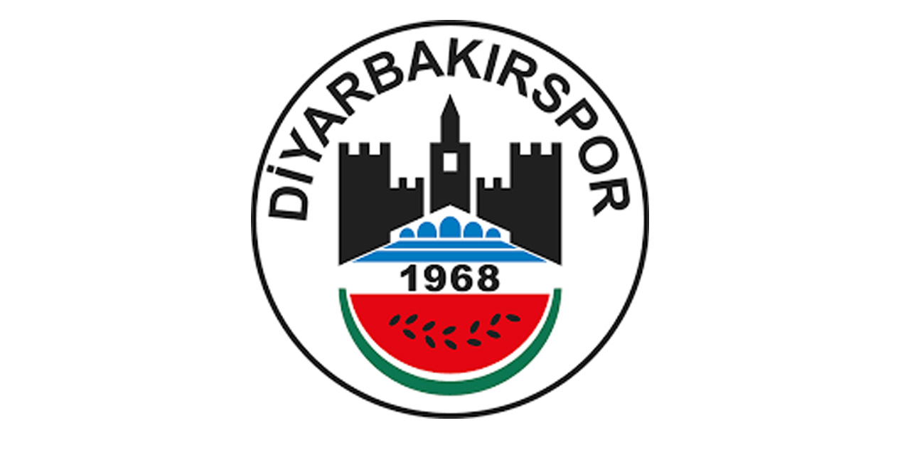 BAL 2. Grup’ta Diyarbakır temsilcileri zorlu virajda