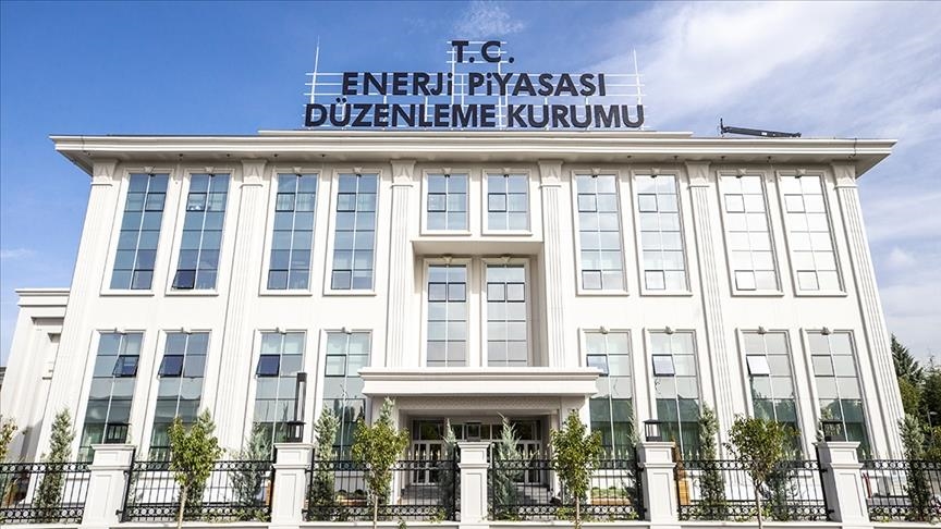 EPDK'den doğal gaz piyasasında tüketici odaklı yeni düzenlemeler