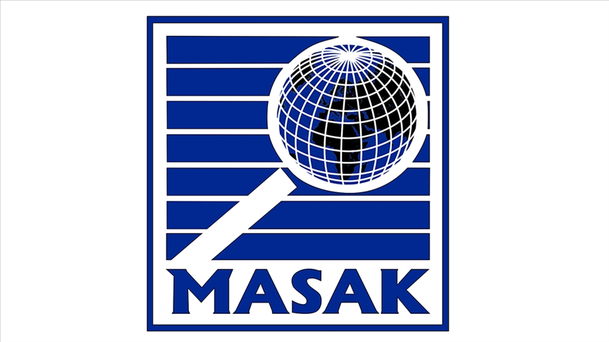 MASAK 5 milyar liralık suç gelirinin el değiştirmesini engelledi