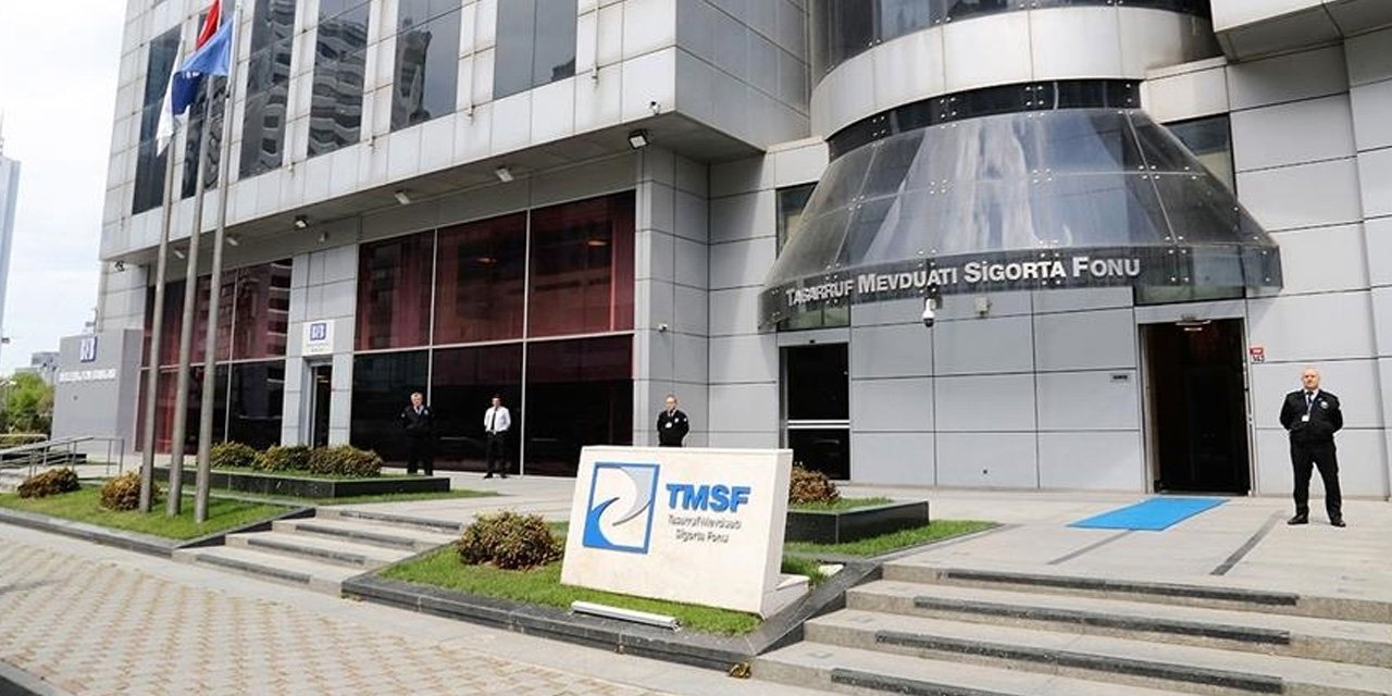 Kayyım yönetimindeki banka satılıyor