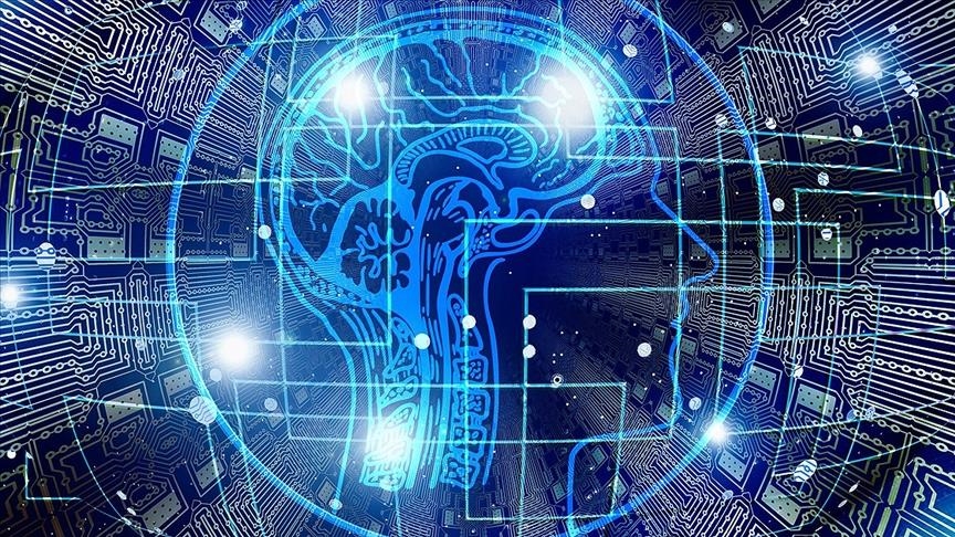 Bilim ve teknolojide proje temelli çalışmalar yürütülecek