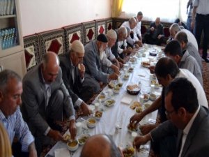 36 yıl sürdü 20 kişi öldü