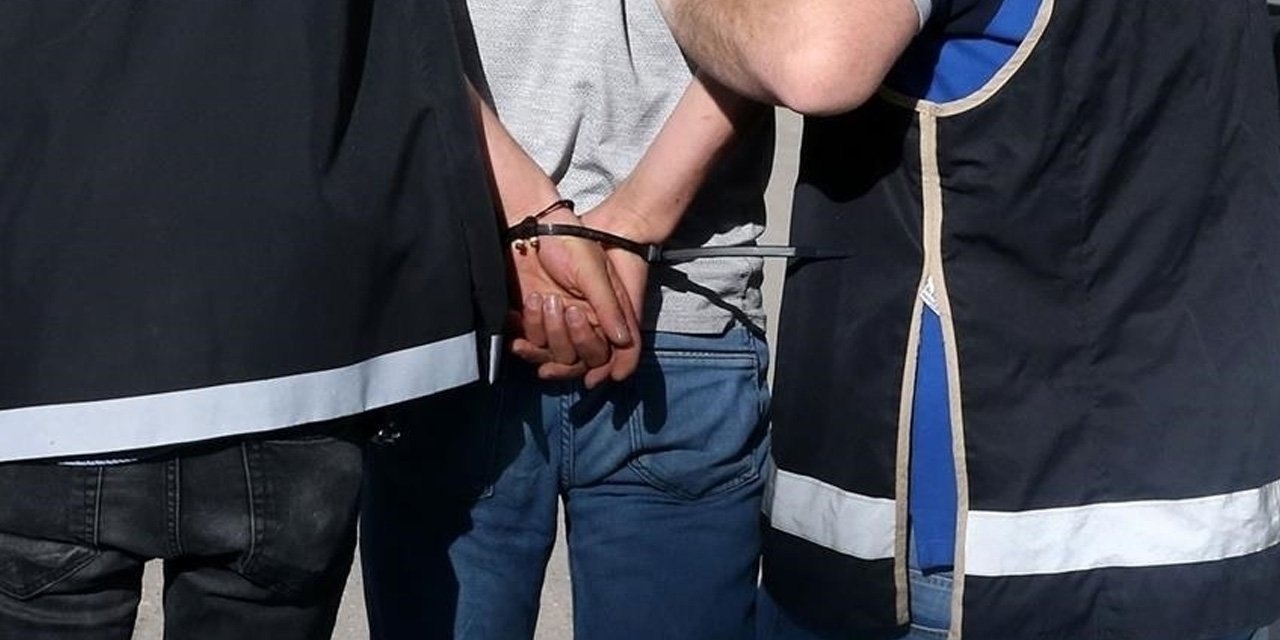 Mardin'de 80 firari yakalandı