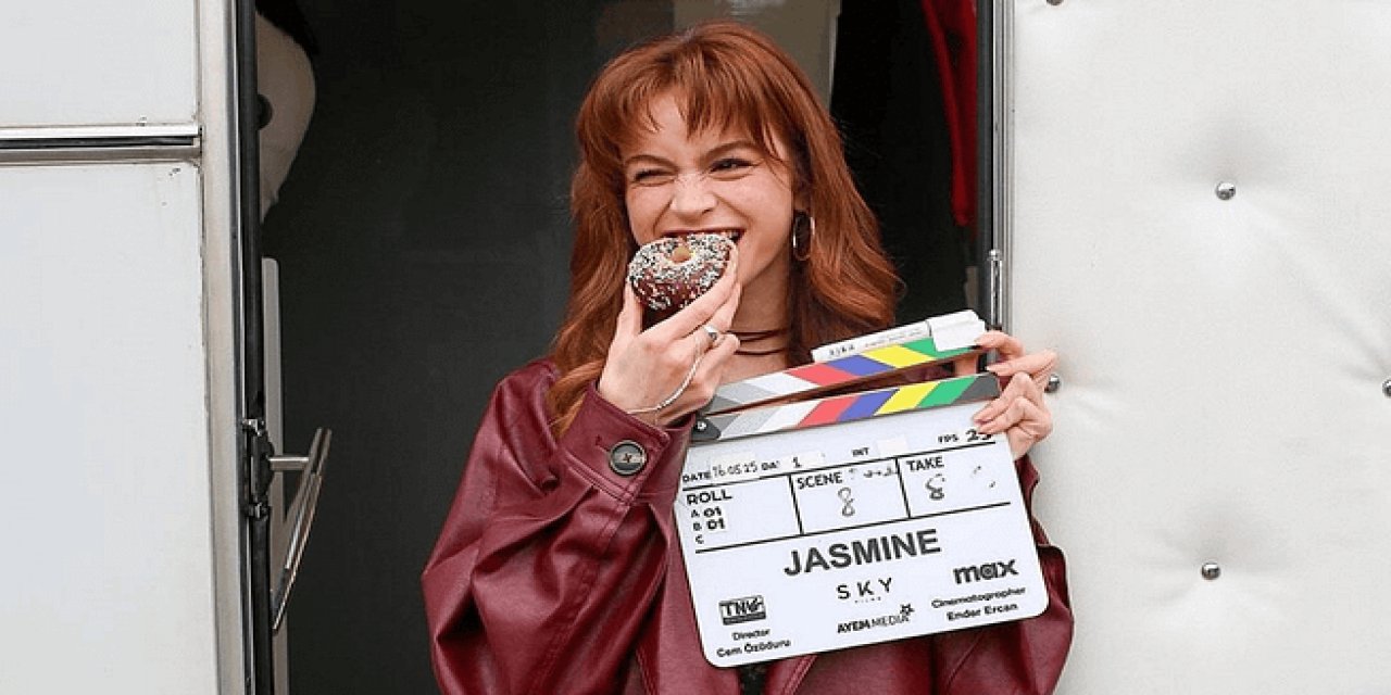 RTÜK’ün hedefindeki dizi Türkiye’den çekiliyor