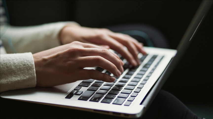 Ulusal Staj Programı'na 252 bin genç başvurdu