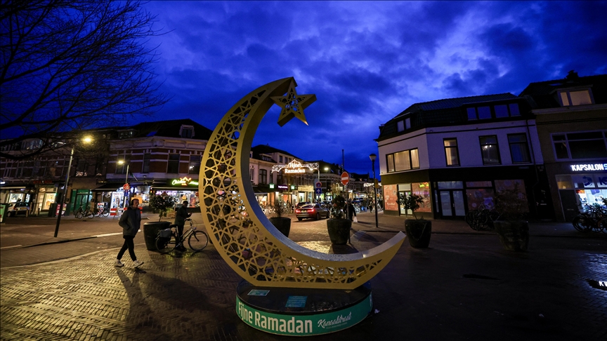 Ramazanda oruç süreleri 12 ila 15 saat olacak