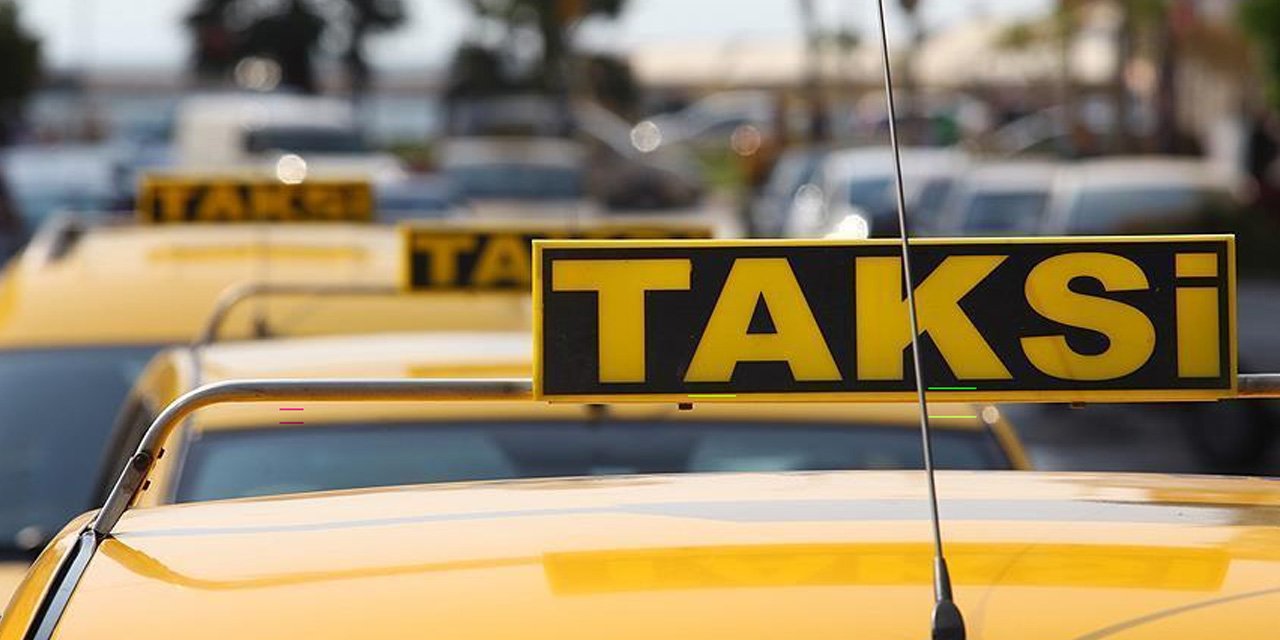 Yeni vergi düzenlemesi plaka piyasasını etkiledi