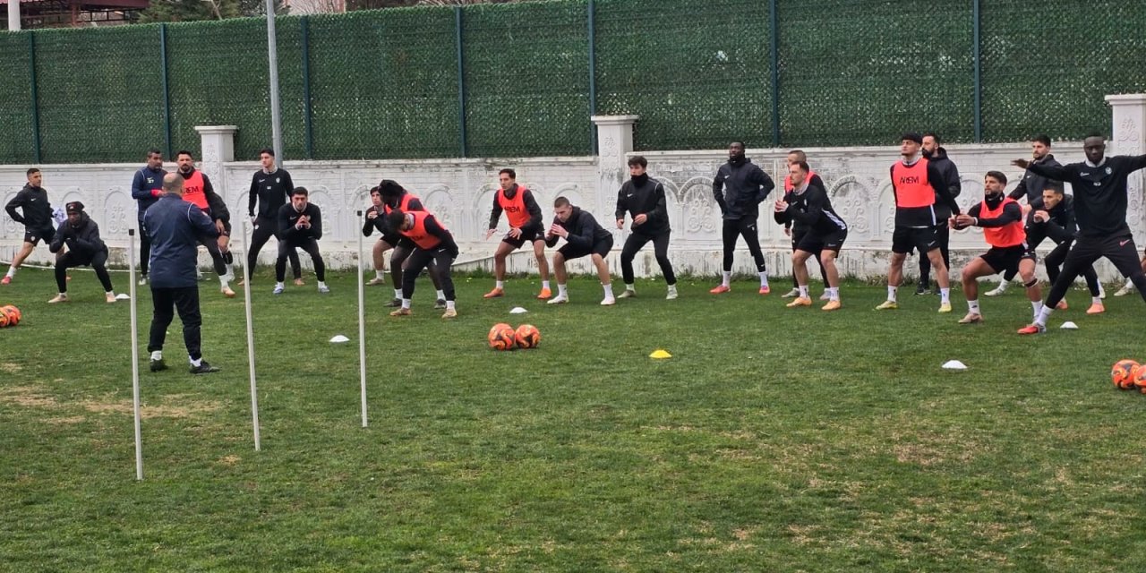 Şampiyon teknik adam Bakkal 2 yıl sonra yuvaya döndü