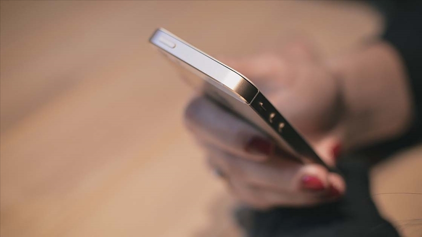 214 yerleşim yeri daha cepten "alo" diyebilecek