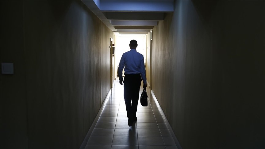 TÜİK, Ekim-Aralık 2025 dönemi iş gücü istatistiklerini açıkladı