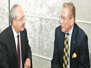 Uğur Dündar CHP seçmeninin haykırışını yazdı