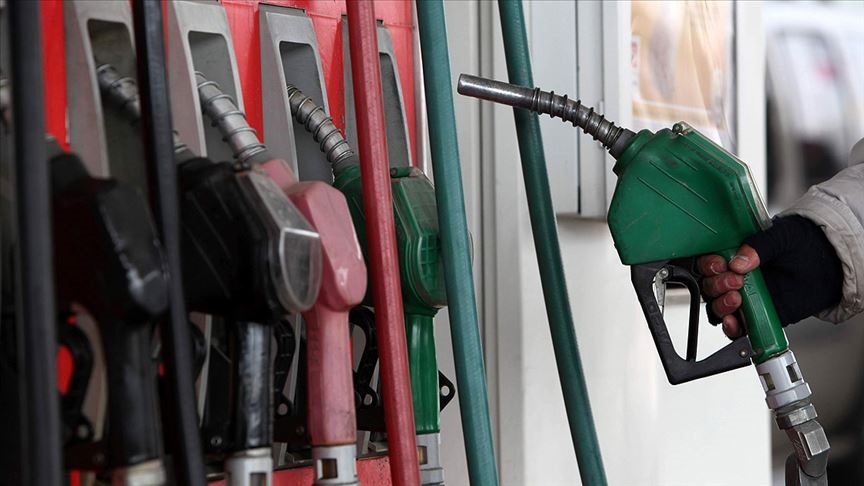 Tartı ve ölçü aletleri için periyodik muayene uyarısı