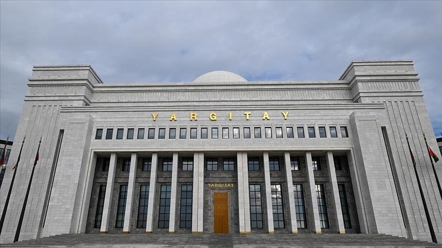 Yargıtaydan ehliyetsiz sürücü kararı