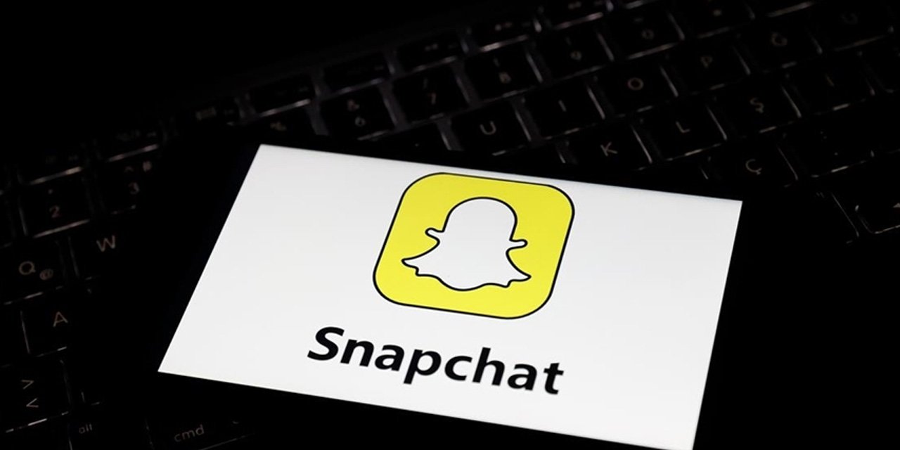 Snapchat Türkiye’de kullanıcı şikayetleri artık resmi yoldan işlenecek