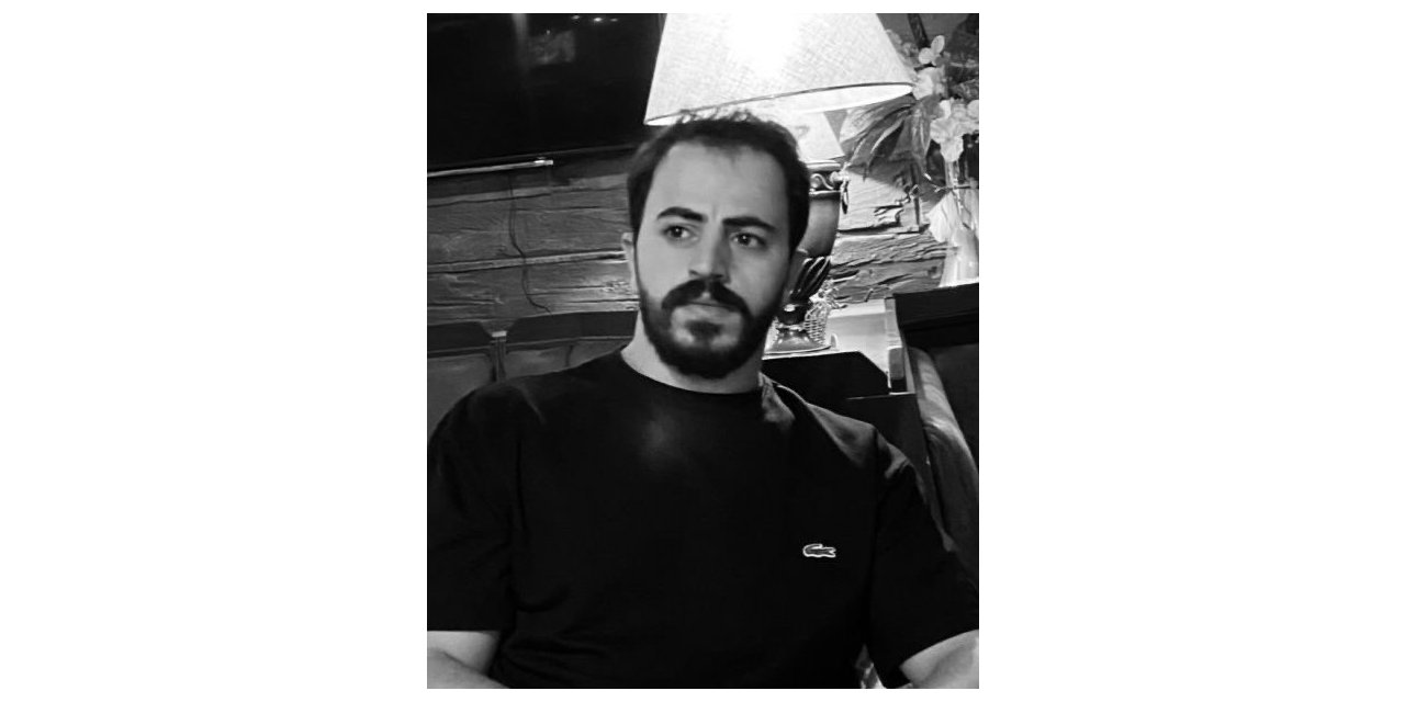 Başından vurulan 23 yaşındaki genç hayatını kaybetti