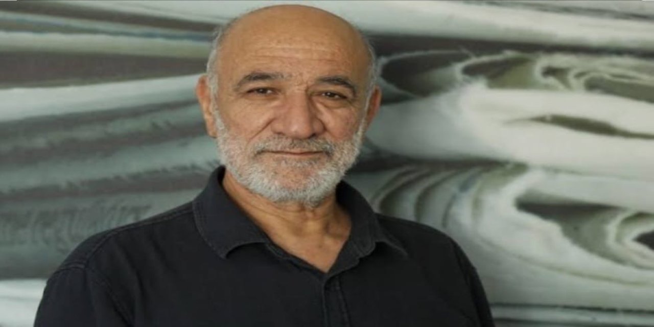 Amedspor’dan Hakem Tepkisi: “Adalet İlkesi Zedeleniyor”