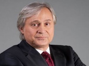 'IŞİD'e karşı Kürt-Türk eylem birliği olmalı'