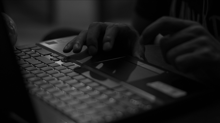 Yasa dışı bahis operasyonu: 19 gözaltı