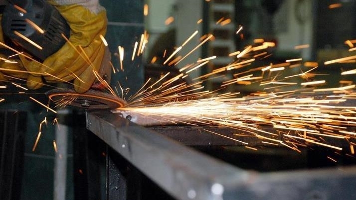 Reel Kesim Güven Endeksi arttı