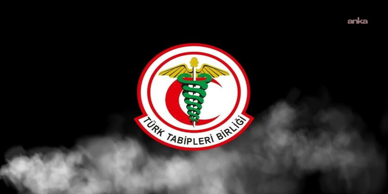 TTB’den elektronik sigaraya sert çıkış: “Onay verilmesi suçtur”