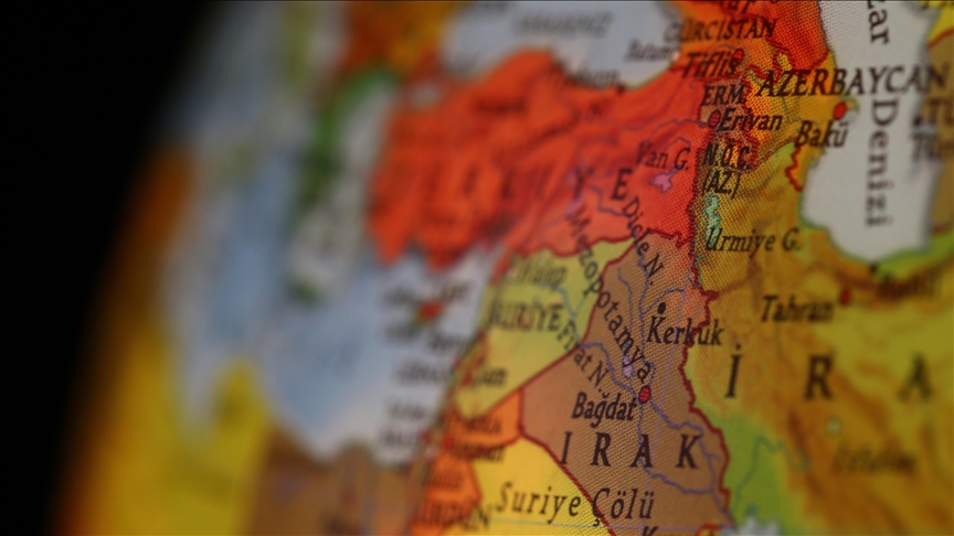 14 ülke ABD'nin İsrail Büyükelçisi Huckabee'nin açıklamalarını kınadı