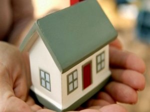 Yeni KEY listesi açıklandı