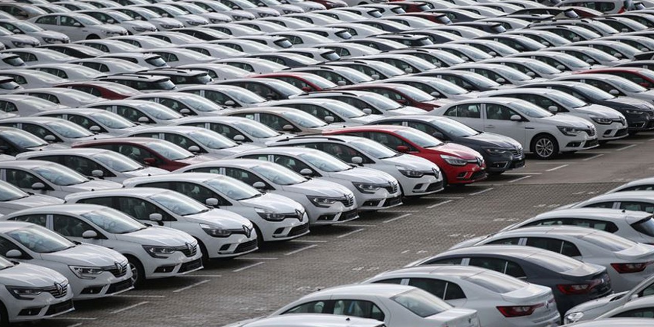 İkinci elde zarar ettirmeyen 10 otomobil