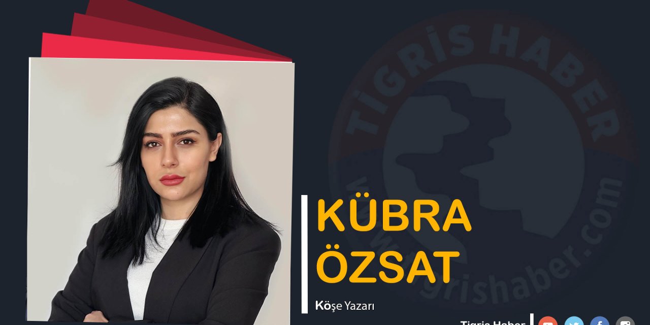 Aşırı Şeffaflık Çağı: Her Şeyi Paylaşmak Zorunda mıyız?