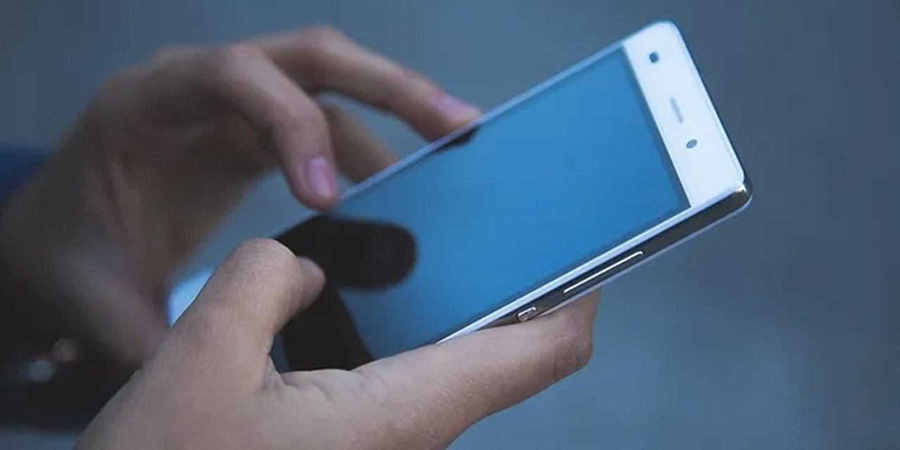 IBAN transferinde yeni dönem 15 Mart’ta başlıyor