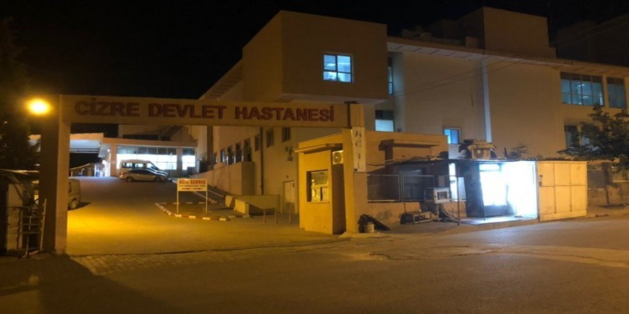 Alacak verecek kavgası cinayetle bitti