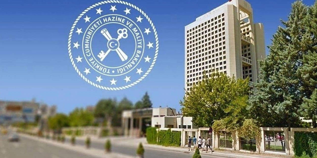 7 ilde 14 taşınmaz satılacak