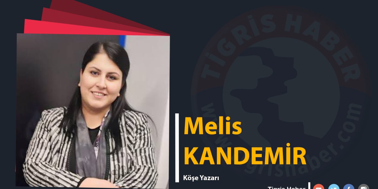 Miyop siyaset ve kaybolan gelecek