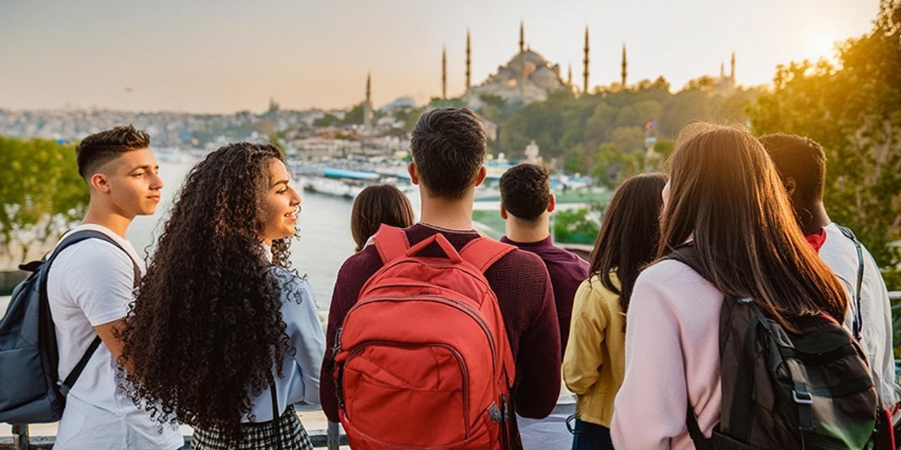 Türkiye’de  “Garantili meslek” inancı çöküyor