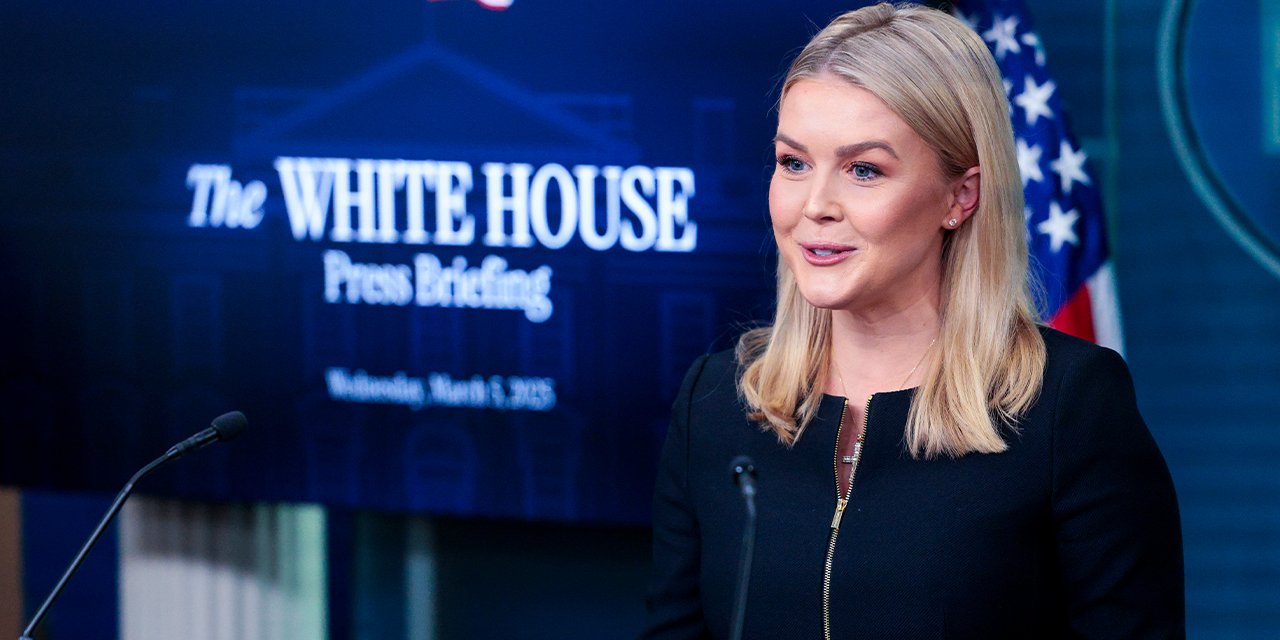 Beyaz Saray'dan İran açıklaması: 'ABD, ölümcül gücünü kullanmaya hazır'