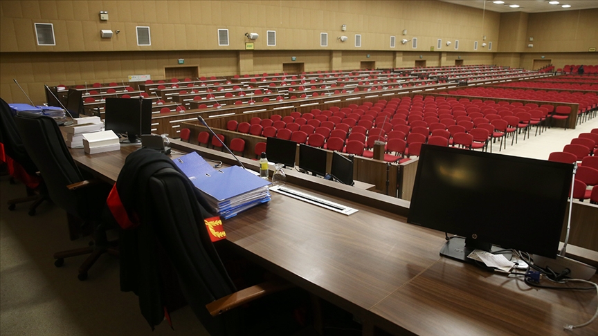 Akran zorbalığı şüphelisine elektronik kelepçe cezası