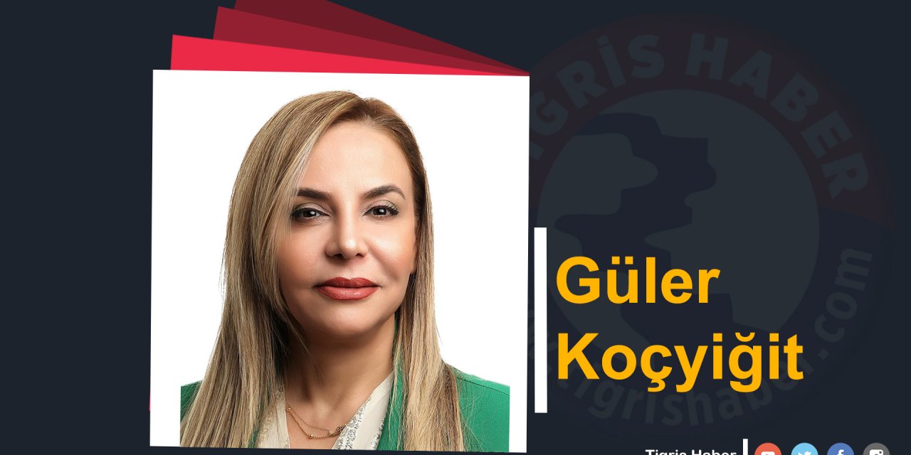 Hukuk herkese lazım