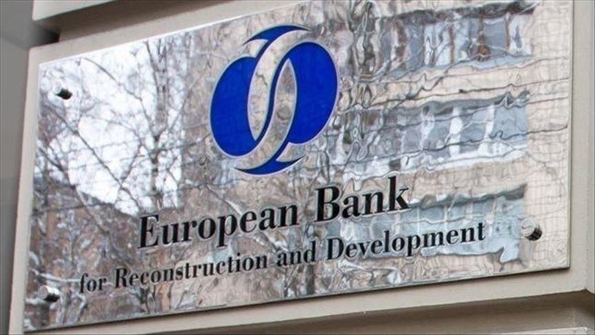 EBRD, Türkiye 2026 büyüme beklentisini yükseltti