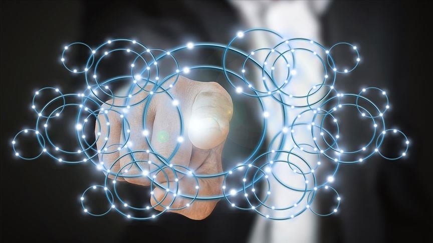 Yapay zeka iş gücünü dönüştürüyor