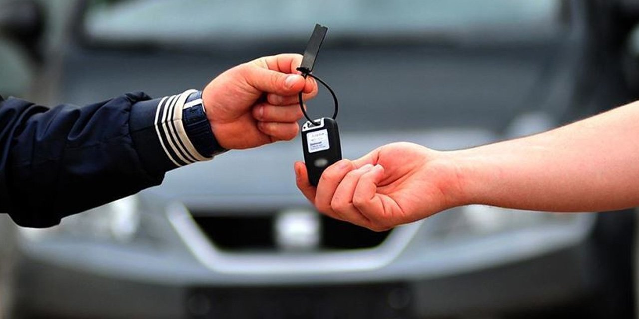 Araç kiralamada zorunlu standartlar geliyor