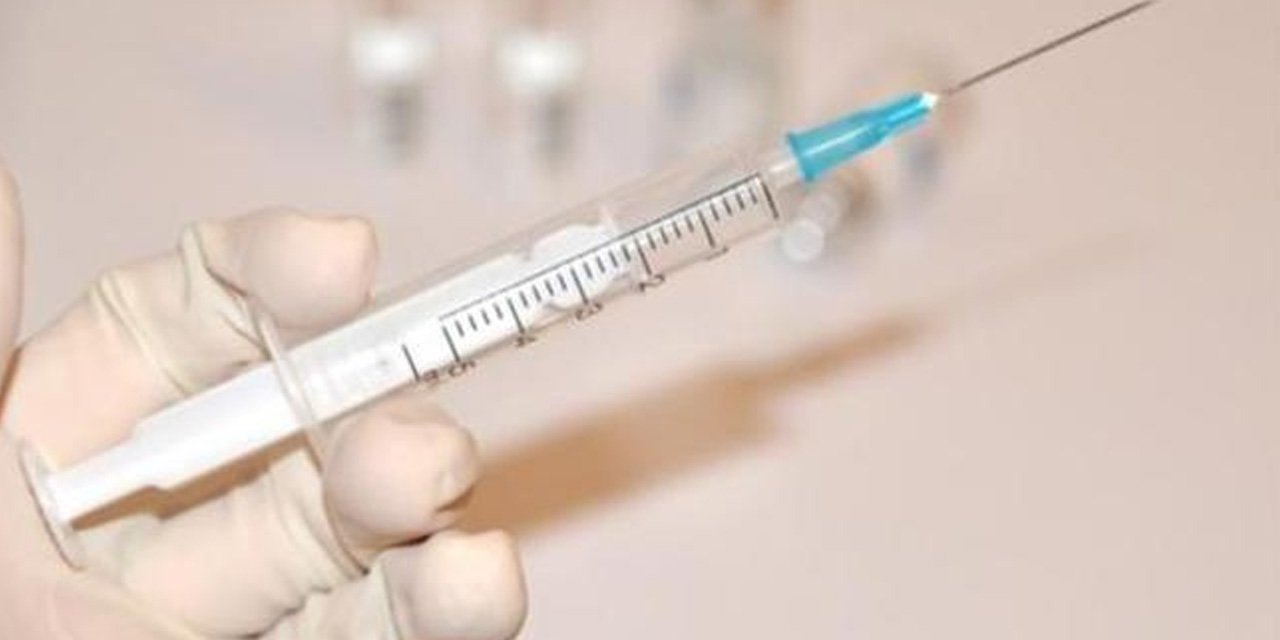 SGK 10 yıldır enjektöre 17 kuruş ödüyor